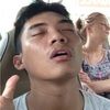 frankie_pho